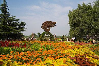 银河恶魔城游戏《MARS 2120》正式版8＆1推出